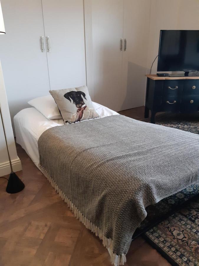 Cocoon Loft - Magnifique Loft Sous Toit, Refait A Neuf, Vues Splendides, Clim, Wifi Apartamento Nice Exterior foto