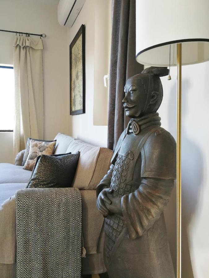Cocoon Loft - Magnifique Loft Sous Toit, Refait A Neuf, Vues Splendides, Clim, Wifi Apartamento Nice Exterior foto